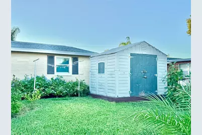 1354 Linstock Drive, Holiday, FL 34690 - Photo 20