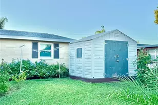 1354 Linstock Dr, Holiday, FL 34690 - Photo 20