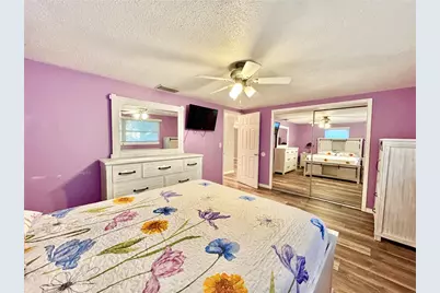 1354 Linstock Drive, Holiday, FL 34690 - Photo 14