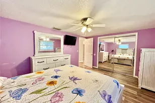 1354 Linstock Dr, Holiday, FL 34690 - Photo 14