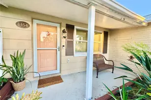 1354 Linstock Dr, Holiday, FL 34690 - Photo 2