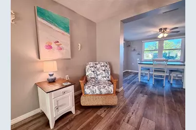 1354 Linstock Drive, Holiday, FL 34690 - Photo 6