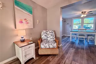 1354 Linstock Dr, Holiday, FL 34690 - Photo 6