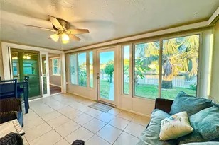 1354 Linstock Dr, Holiday, FL 34690 - Photo 18