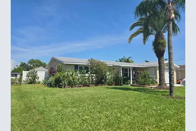 1354 Linstock Drive, Holiday, FL 34690 - Photo 1