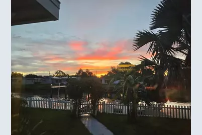 1354 Linstock Drive, Holiday, FL 34690 - Photo 26