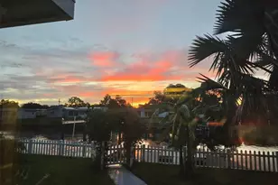 1354 Linstock Dr, Holiday, FL 34690 - Photo 26