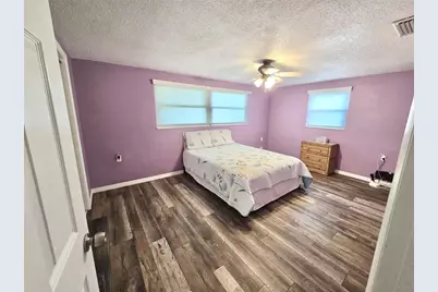 1354 Linstock Drive, Holiday, FL 34690 - Photo 6