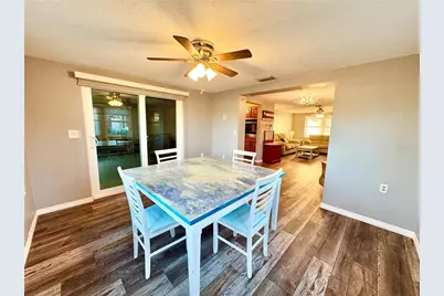 1354 Linstock Drive, Holiday, FL 34690 - Photo 8