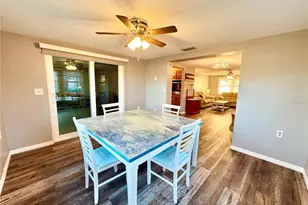 1354 Linstock Dr, Holiday, FL 34690 - Photo 8