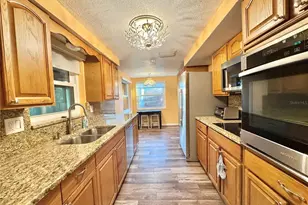 1354 Linstock Dr, Holiday, FL 34690 - Photo 10