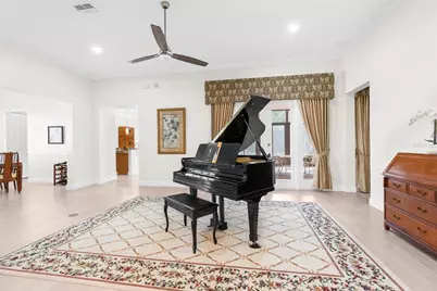 19906 Tattnall Way, Brooksville, FL 34601 - Photo 8