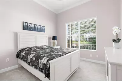 19906 Tattnall Way, Brooksville, FL 34601 - Photo 30