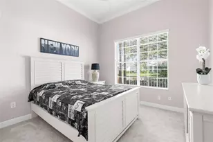 19906 Tattnall Way, Brooksville, FL 34601 - Photo 30