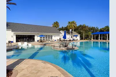 19906 Tattnall Way, Brooksville, FL 34601 - Photo 56