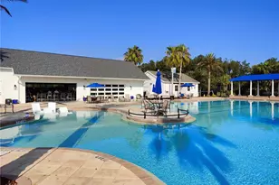 19906 Tattnall Way, Brooksville, FL 34601 - Photo 56