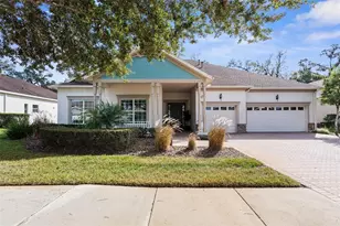 19906 Tattnall Way, Brooksville, FL 34601 - Photo 2