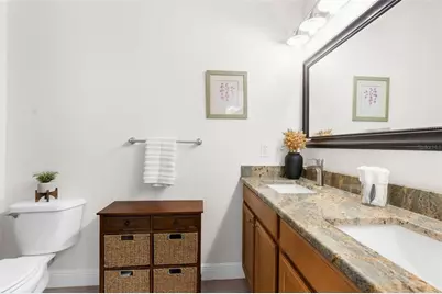 19906 Tattnall Way, Brooksville, FL 34601 - Photo 36