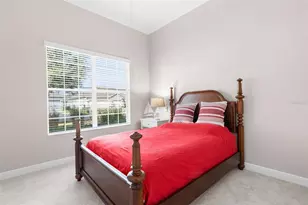 19906 Tattnall Way, Brooksville, FL 34601 - Photo 32