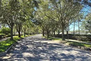 19906 Tattnall Way, Brooksville, FL 34601 - Photo 52