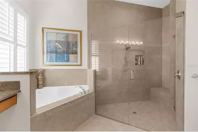 19906 Tattnall Way, Brooksville, FL 34601 - Photo 28