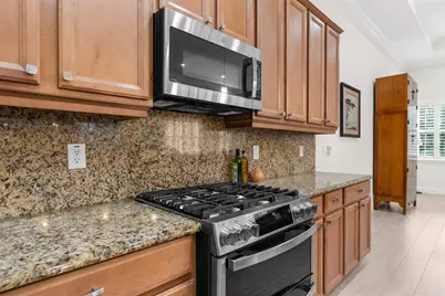 19906 Tattnall Way, Brooksville, FL 34601 - Photo 16