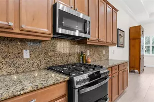 19906 Tattnall Way, Brooksville, FL 34601 - Photo 16