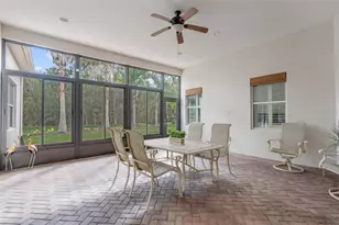 19906 Tattnall Way, Brooksville, FL 34601 - Photo 38