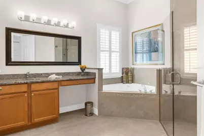 19906 Tattnall Way, Brooksville, FL 34601 - Photo 26