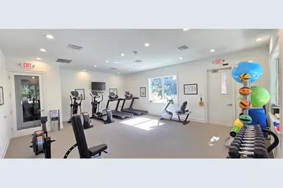 19906 Tattnall Way, Brooksville, FL 34601 - Photo 48