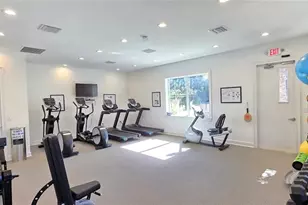 19906 Tattnall Way, Brooksville, FL 34601 - Photo 48