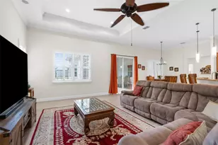 19906 Tattnall Way, Brooksville, FL 34601 - Photo 22