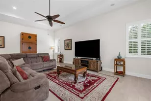 19906 Tattnall Way, Brooksville, FL 34601 - Photo 20