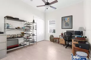 19906 Tattnall Way, Brooksville, FL 34601 - Photo 34