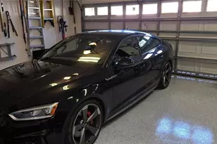 19906 Tattnall Way, Brooksville, FL 34601 - Photo 44