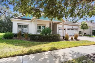 19906 Tattnall Way, Brooksville, FL 34601 - Photo 4