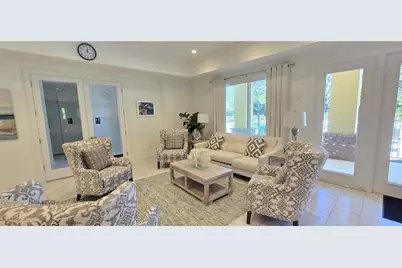 19906 Tattnall Way, Brooksville, FL 34601 - Photo 50