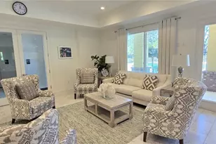 19906 Tattnall Way, Brooksville, FL 34601 - Photo 50