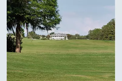 19906 Tattnall Way, Brooksville, FL 34601 - Photo 58