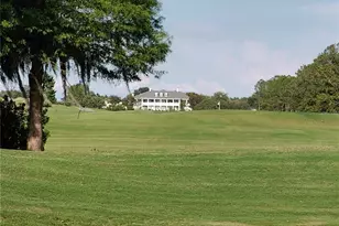 19906 Tattnall Way, Brooksville, FL 34601 - Photo 58