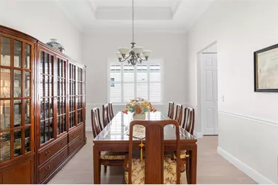 19906 Tattnall Way, Brooksville, FL 34601 - Photo 12