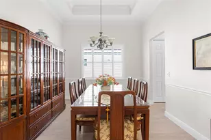 19906 Tattnall Way, Brooksville, FL 34601 - Photo 12