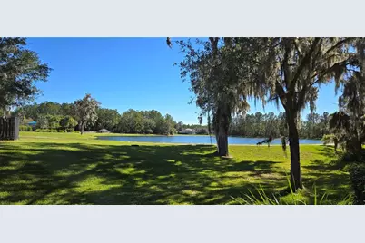 19906 Tattnall Way, Brooksville, FL 34601 - Photo 54