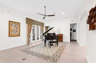 19906 Tattnall Way, Brooksville, FL 34601 - Photo 10