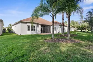 19906 Tattnall Way, Brooksville, FL 34601 - Photo 40