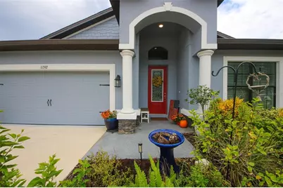 11392 Weaver Hollow Road, New Port Richey, FL 34654 - Photo 4