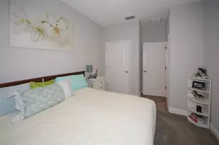 11392 Weaver Hollow Rd, New Port Richey, FL 34654 - Photo 24