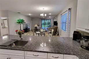 11392 Weaver Hollow Rd, New Port Richey, FL 34654 - Photo 10