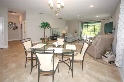 11392 Weaver Hollow Road, New Port Richey, FL 34654 - Photo 14