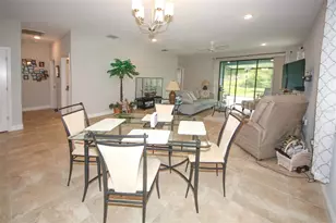 11392 Weaver Hollow Rd, New Port Richey, FL 34654 - Photo 14